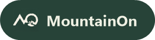 MountainOn에 등록된 산행기